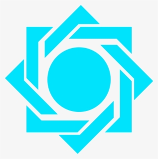 Photo By Google