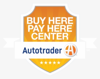 Buy Here Pay Here