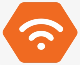 Tigo Internet