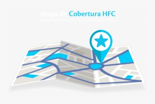 Haz Click Aquí Y Podrás Realizar Una Búsqueda Más Específica