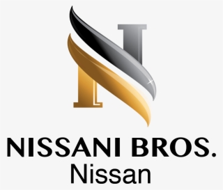 Nissani Bros Nissan