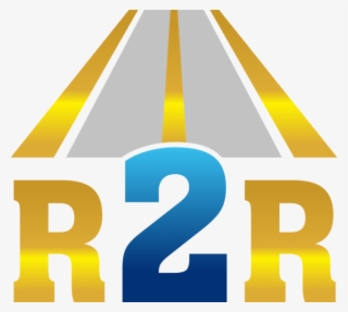 Top R2r Talent Wanted For Freightliner G&w Shared Services