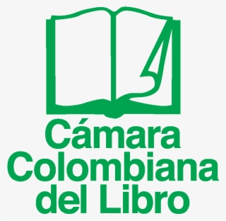 Camara Del Libro