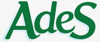 Ades Logo