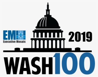 Wash100 Logo