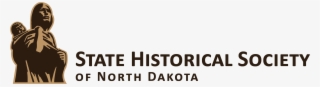 State Historical Society Logo