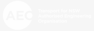 Transport For Nsw