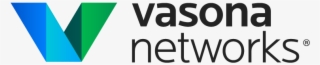 Vasona Networks Logo
