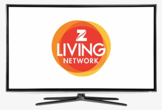 What Channel Is Z Living On Dish