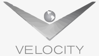 Velocity Channel On Dish Network Tv