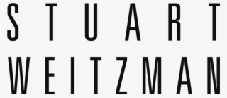 On The Whole, The Logo Of The American Shoe Company