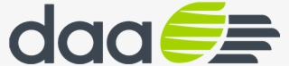Logo Daa