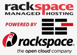 Rackspace Hosting Png Pluspng