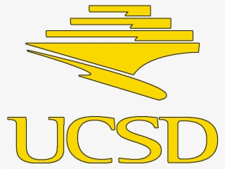 Ucsd Logo Png