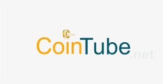 Largest Crypto Portal