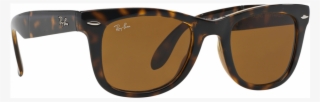ray-ban rb4105 710 50 okulary przeciwsłoneczne