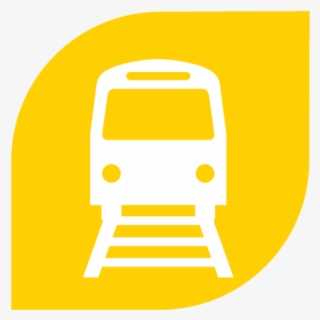 Train Icon
