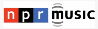 Anastasia Tsioulcas's Article In Npr Music Blog Deceptive