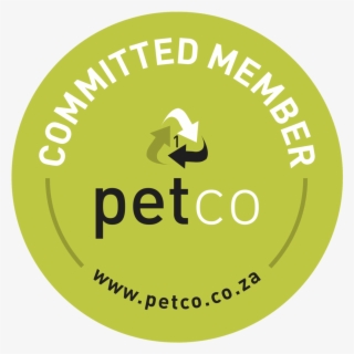 Voting Membership Logo 2018