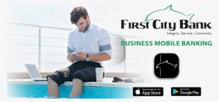 First Bank Of Florida