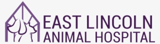 East Lincoln Animal Hospital