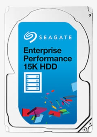 300gb Enterprise Performance 15k St300mx0032, 15000