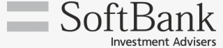 Softbank Logo Png