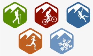 Hiking Project