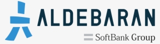 Sponsors