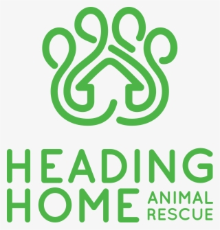 Heading Home Animal Rescue
