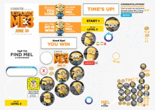 Html Loaded -