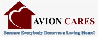 Avion Logo Png