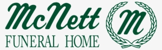 Mcnett Funeral Home