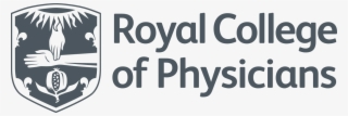 Royal Caribbean Logo Png Download