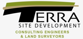 Terra Site Development