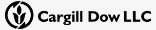 Cargill Dow Llc Logo Png Transparent