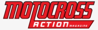Motocross Action Mag