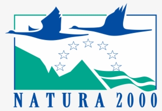 Natural Landscape Natura