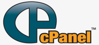 Cpanel Png File