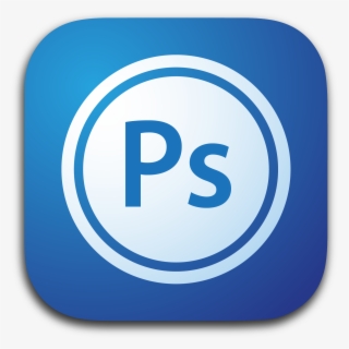 Photoshop Icon