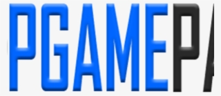 Epic Pnc Logo