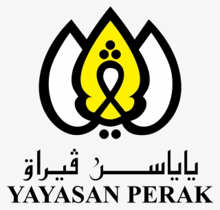 High Resolution Yp Logo