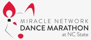 Children's Miracle Network Logo Png
