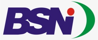 Sign In To Your Account