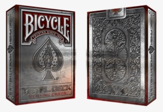 I Contacted Collectable Playing Cards A While Ago For