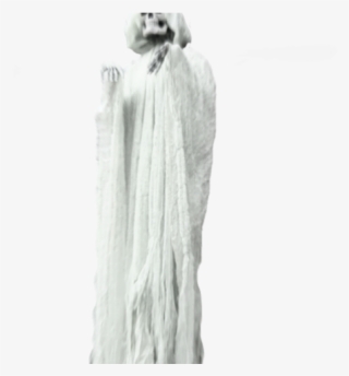 Ghost Png Transparent Images