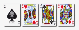 Match Card Wallpaper Games