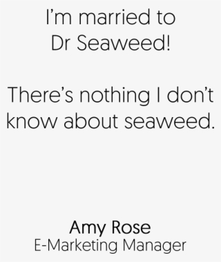 Meet The Team » Amy-fact