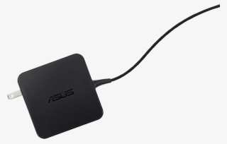 Asus Vivobook Asus Vivobook