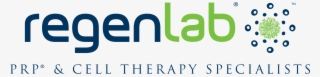 Regen Lab Logo